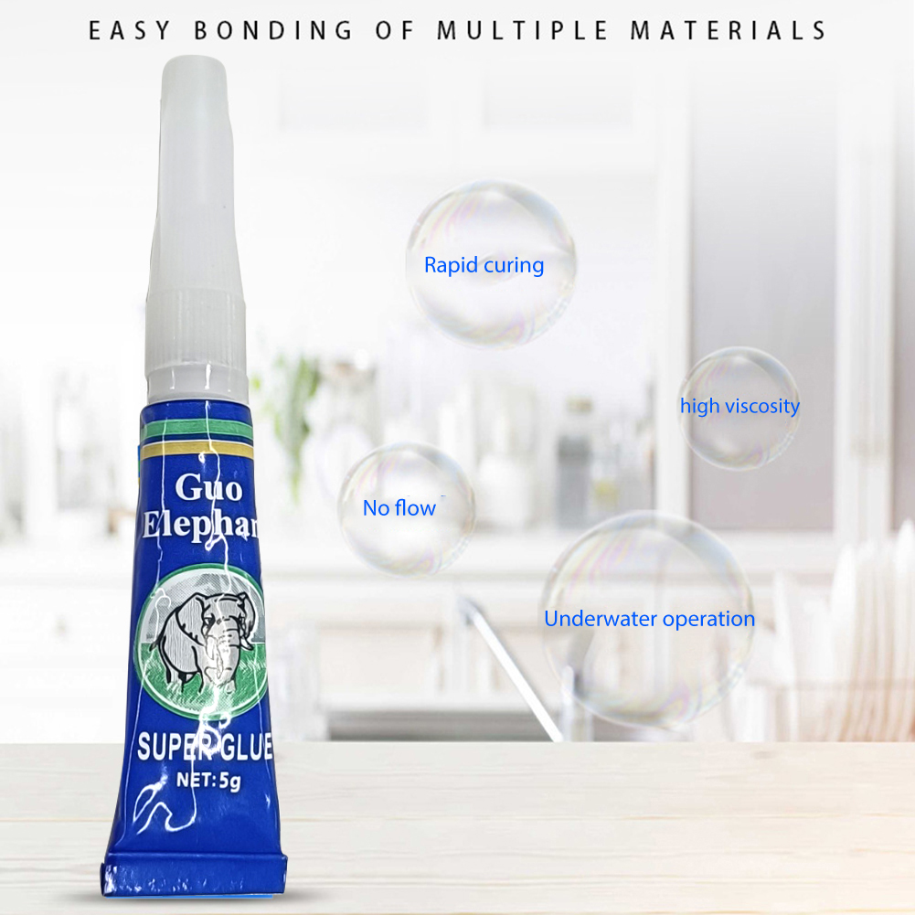 กาวติดมอสสำหรับตกแต่งตู้ปลา 5- - Aquarium Plant Gel บทวิจารณ์และราคา