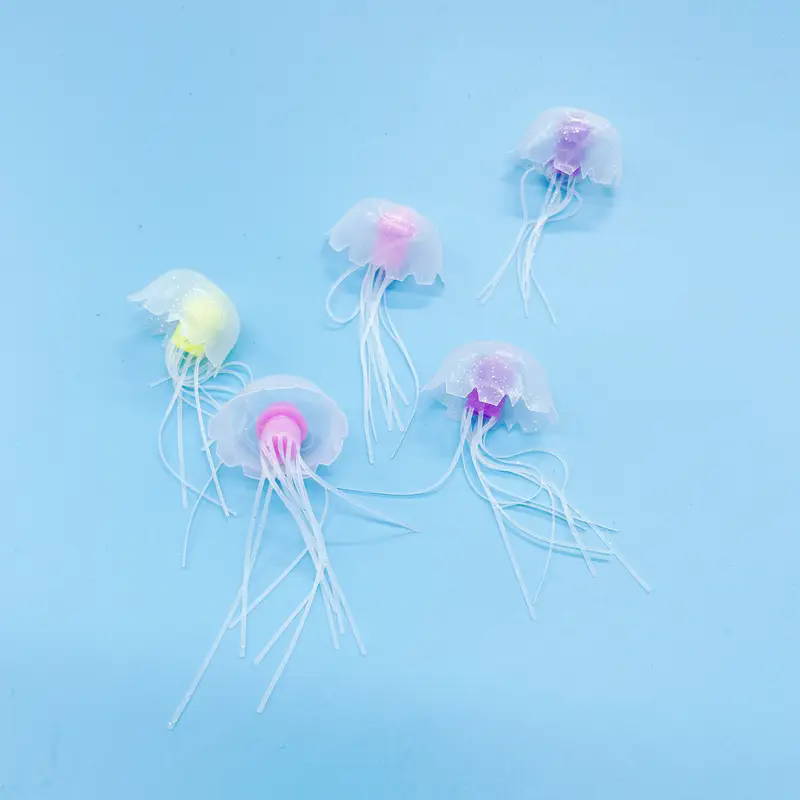 3 pcs/6 pcs ถังปลาภูมิทัศน์จํา - Aquarium Plant Gel บทวิจารณ์และราคา