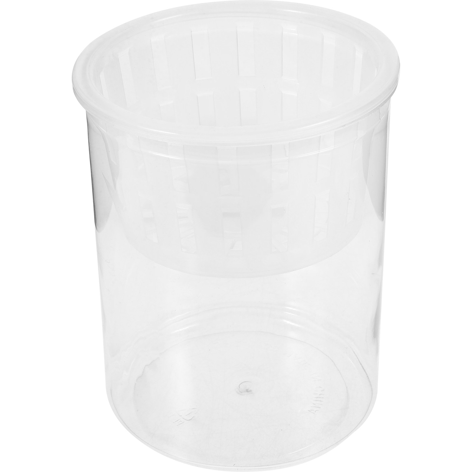 ตู้ปลาพลาสติกตั้งโต๊ะใส ป้องกั - Planted Aquarium For Goldfish บทวิจารณ์และราคา