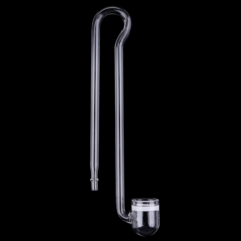 แก้ว CO2 Diffuser Atomizer โปร - Aquarium Plant Delivery บทวิจารณ์และราคา