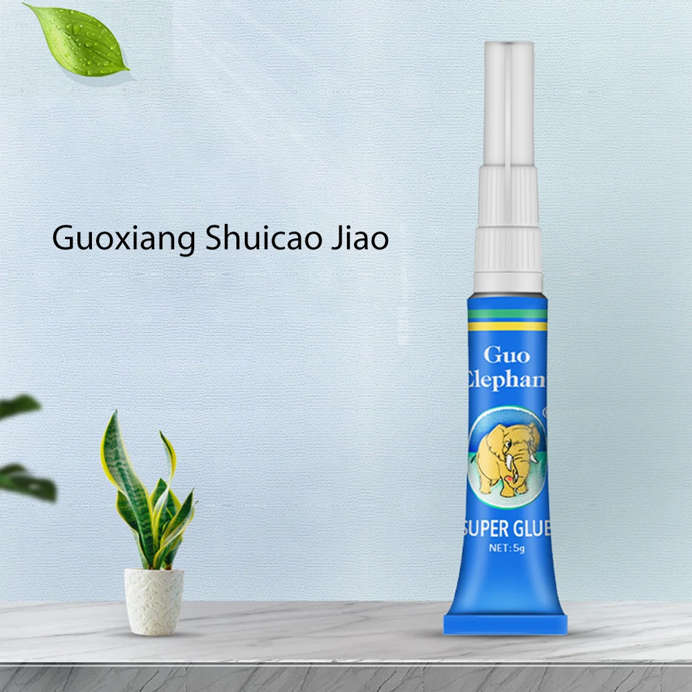 พืชน้ํา Driftwood ใต้น้ําเจลภู - Aquarium Plant Gel บทวิจารณ์และราคา