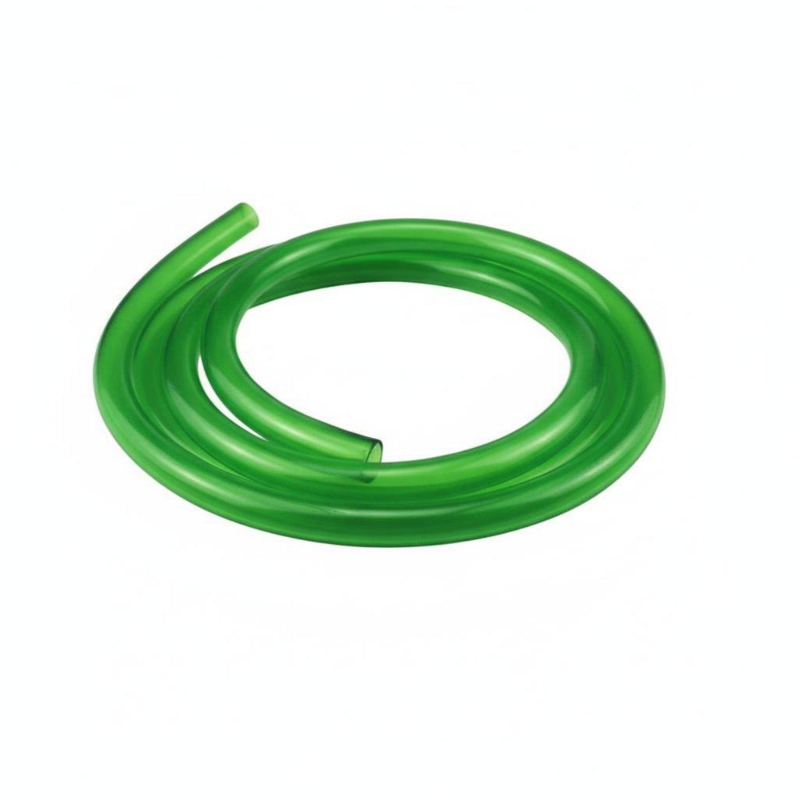 ท่อสำหรับตู้ปลาที่ทนทาน สายยาง - Planted Aquarium Care บทวิจารณ์และราคา