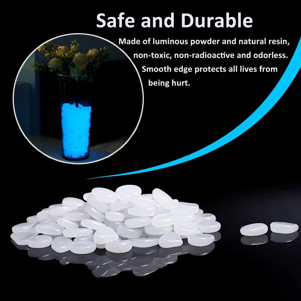 สวนกลางแจ้งในร่มหินตู้ปลาพิพิธ - Aquarium Sand White บทวิจารณ์และราคา