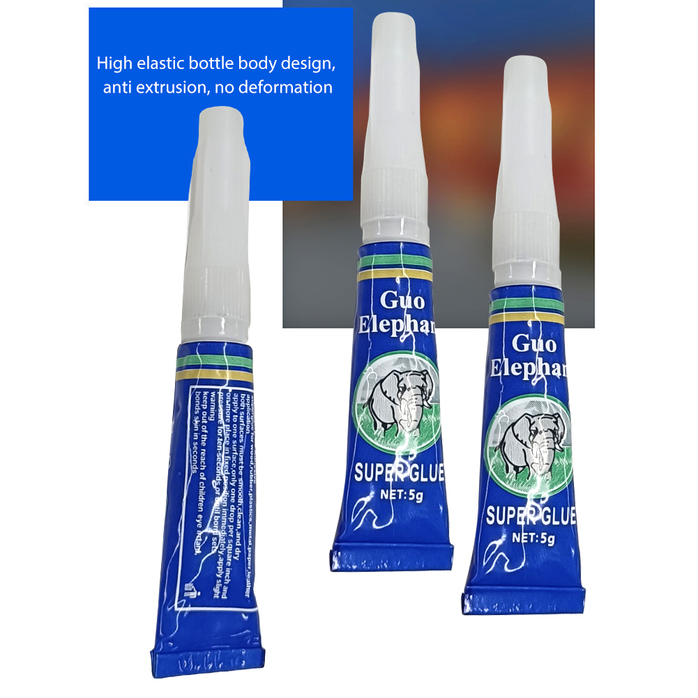 กาวติดต้นไม้น้ำสำหรับตกแต่งตู้ - Aquarium Plant Gel บทวิจารณ์และราคา