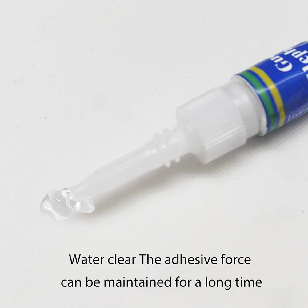 กาวติดต้นไม้น้ำสำหรับตกแต่งตู้ - Aquarium Plant Gel บทวิจารณ์และราคา