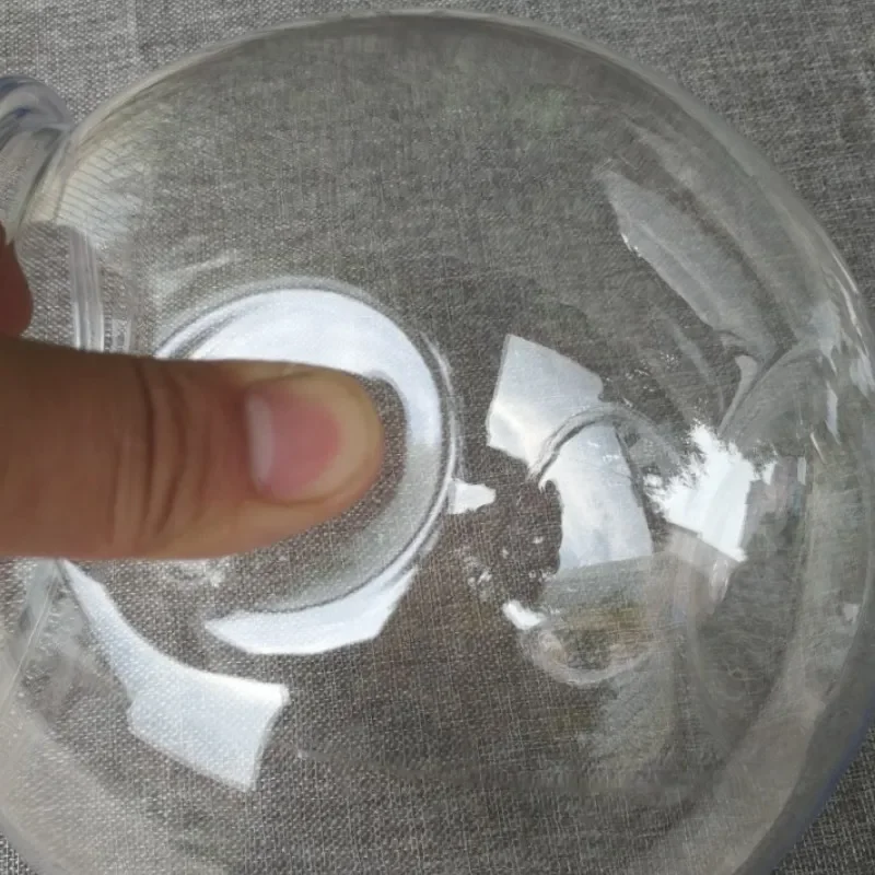 ตู้ปลาทองตั้งโต๊ะ ตู้ปลาพลาสติ - Planted Aquarium For Goldfish บทวิจารณ์และราคา