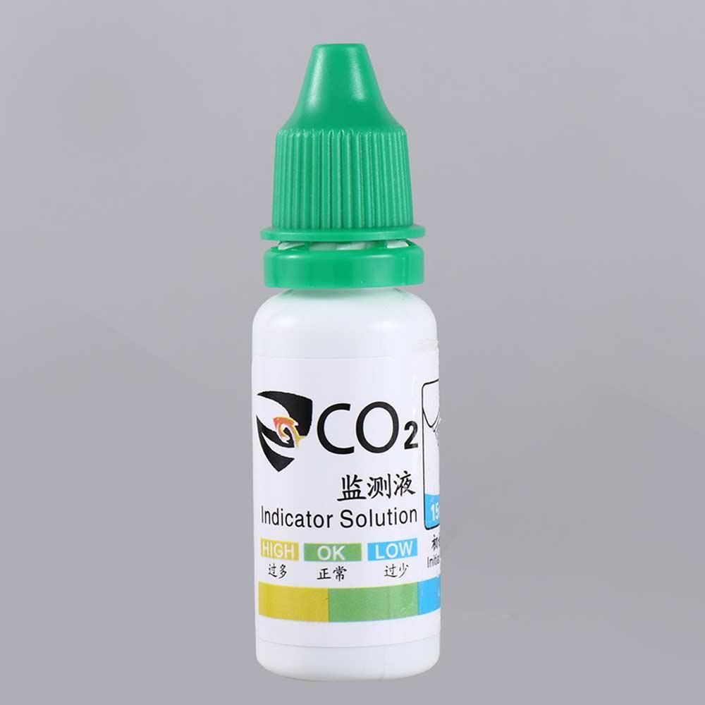 ชุดอุปกรณ์ตู้ปลาสำหรับปลูกพืชน - Aquarium Plant Delivery บทวิจารณ์และราคา