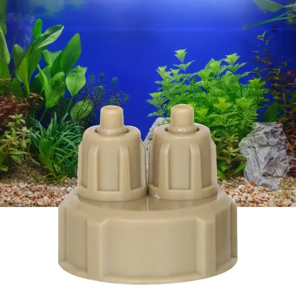 Aquarium CO2 ระบบเครื่องกําเนิ - Aquarium Plant Delivery บทวิจารณ์และราคา