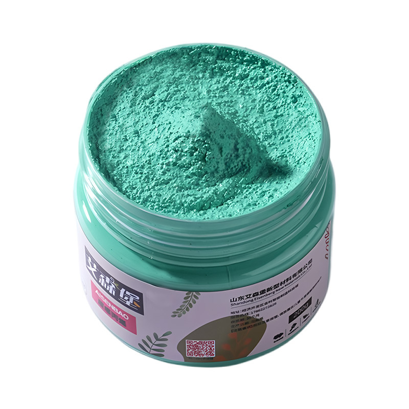 ทรายควอตซ์ 200 กรัม/450 กรัม/8 - Aquarium Sand White บทวิจารณ์และราคา
