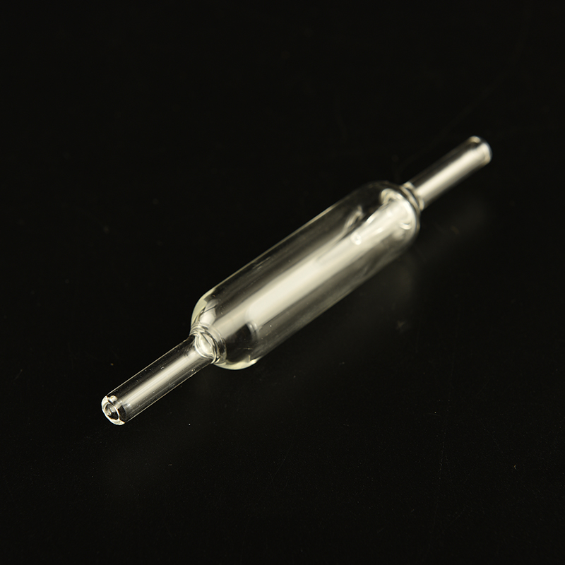 1 PC Aquarium CO2 Glass Bubble - Aquarium Plant Gel บทวิจารณ์และราคา