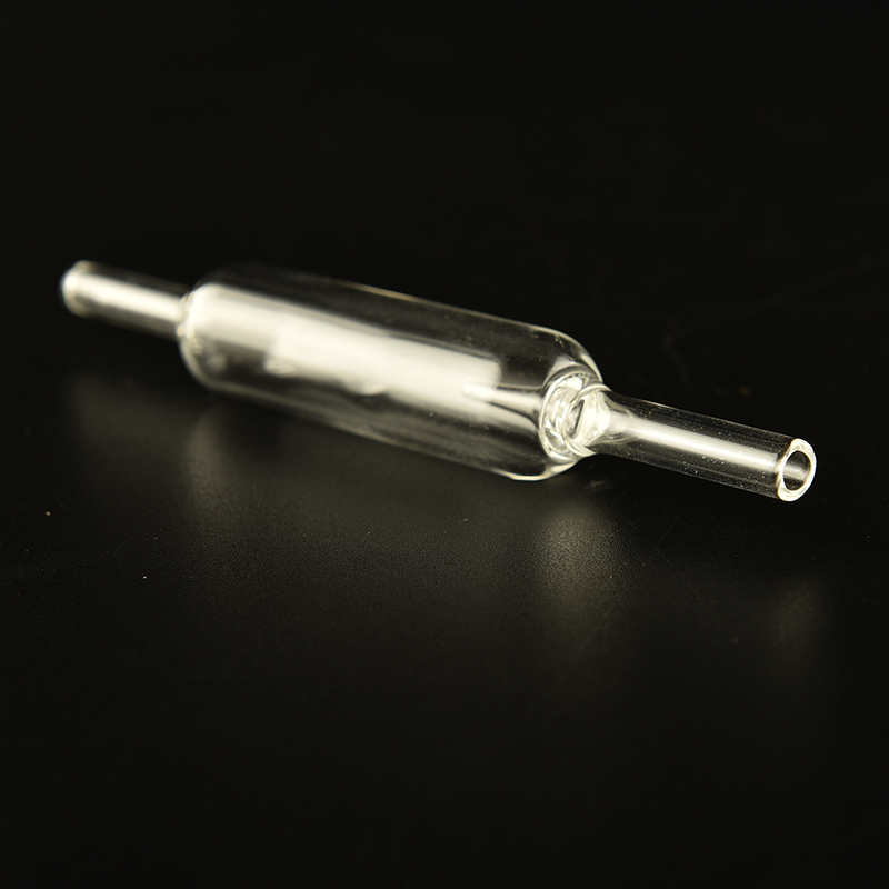 1 PC Aquarium CO2 Glass Bubble - Aquarium Plant Gel บทวิจารณ์และราคา