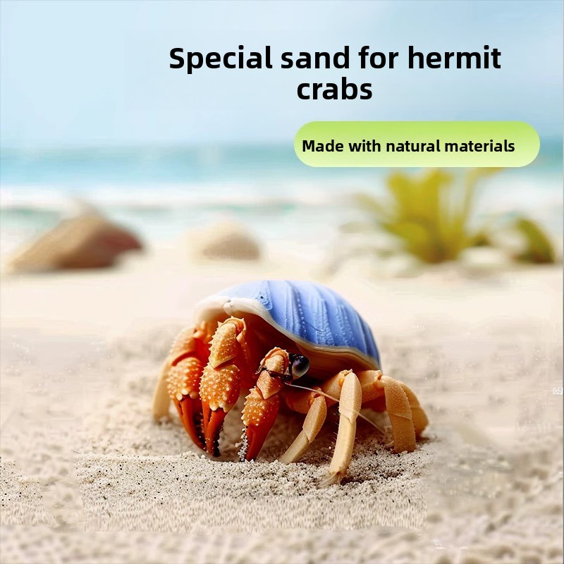 ทรายและวัสดุรองพื้นตู้ปลาสำหรั - Aquarium Sand White บทวิจารณ์และราคา