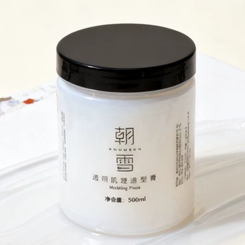 500 กรัม ทรายใสผสมดินปั้นเนื้อ - Aquarium Sand White บทวิจารณ์และราคา